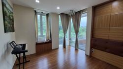 Lentor Villas (D26), Semi-Detached #555858661